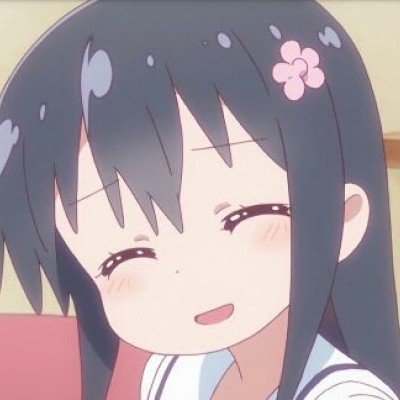 日本女孩对南京大屠杀愧疚被责骂